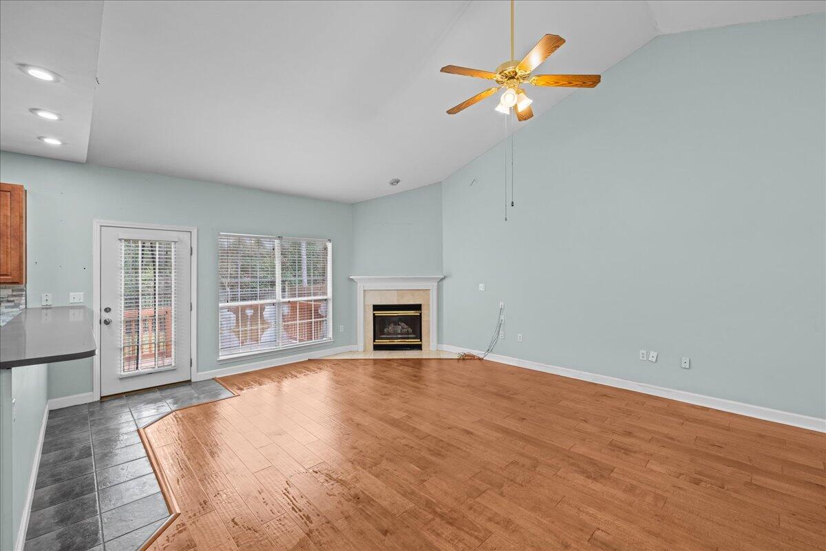 3896 Mesa Road