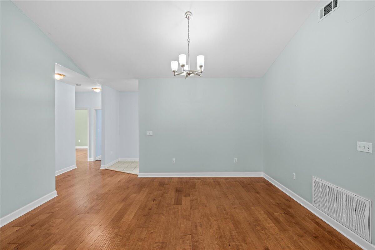 3896 Mesa Road