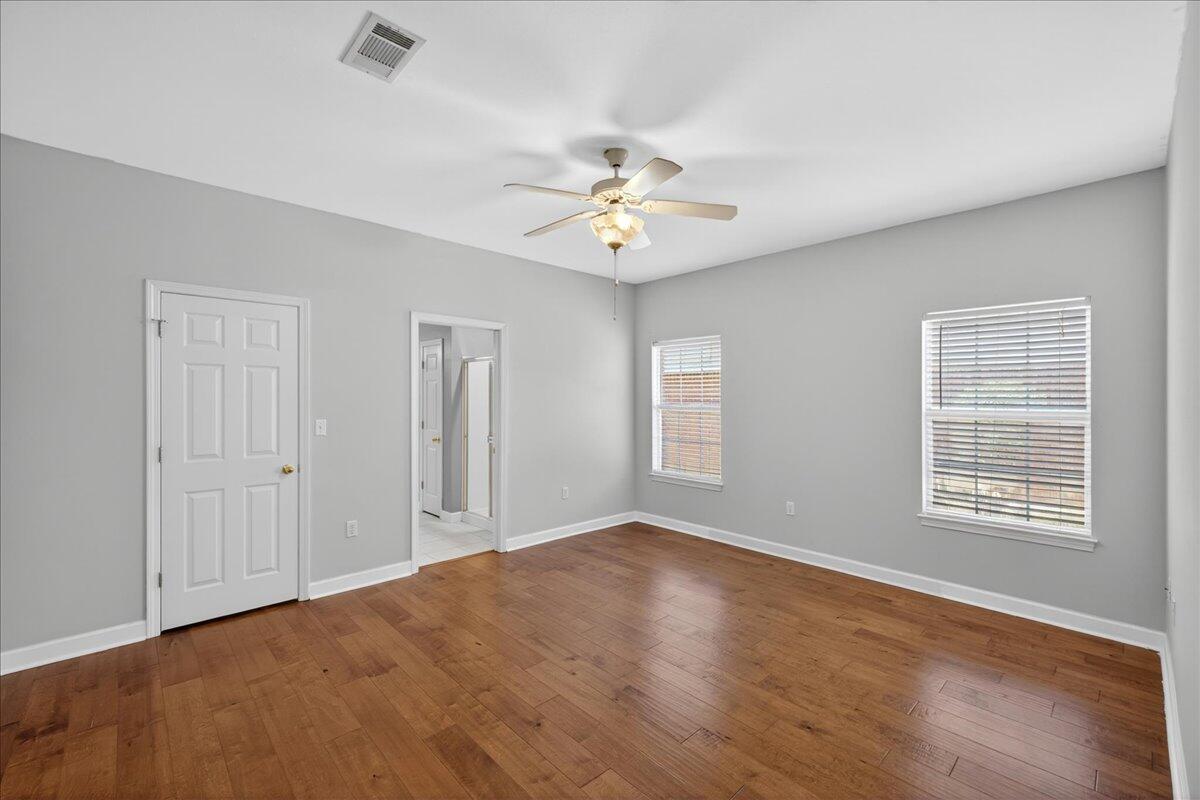 3896 Mesa Road