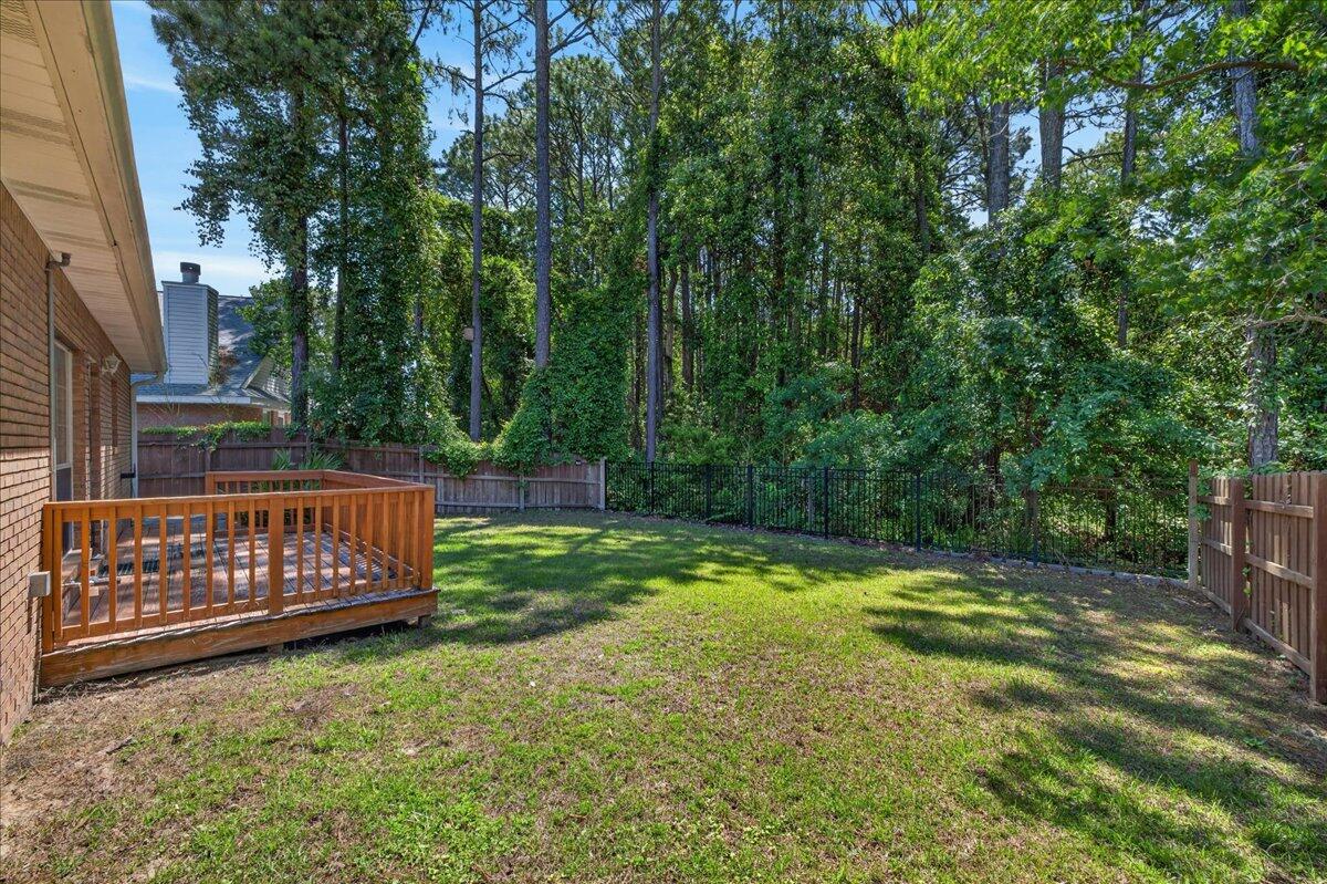 3896 Mesa Road