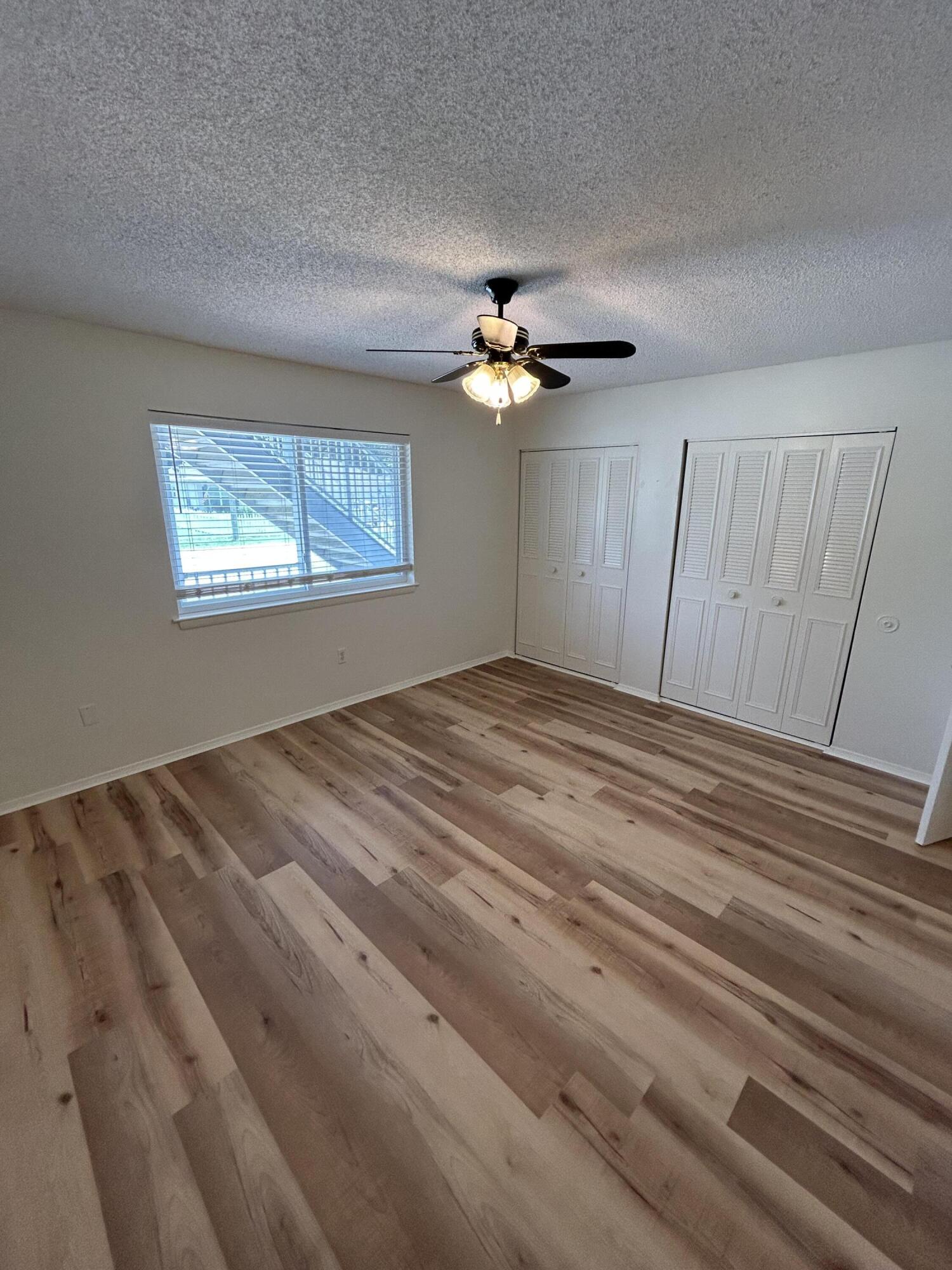 201 College Boulevard 31