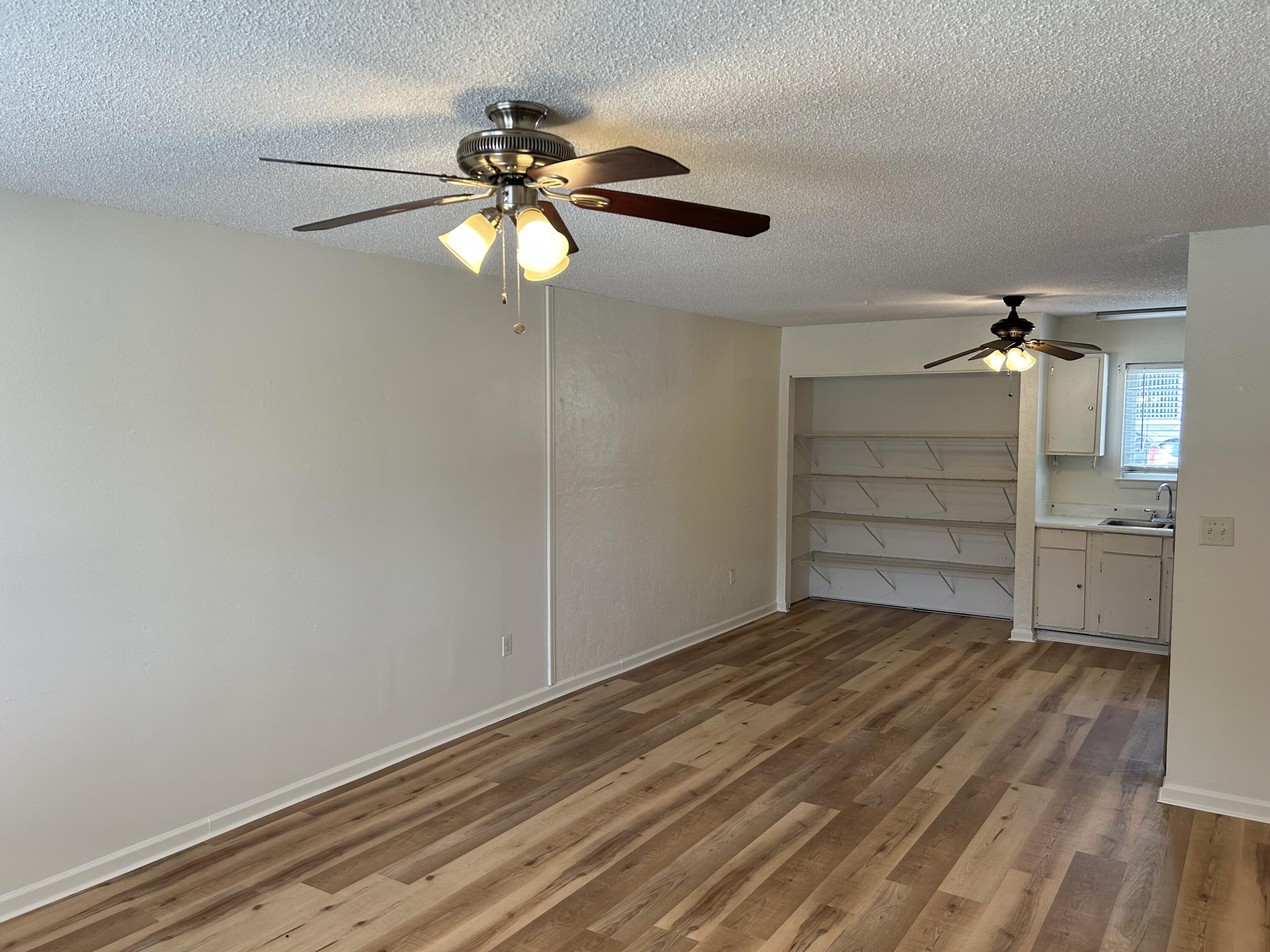 201 College Boulevard 31