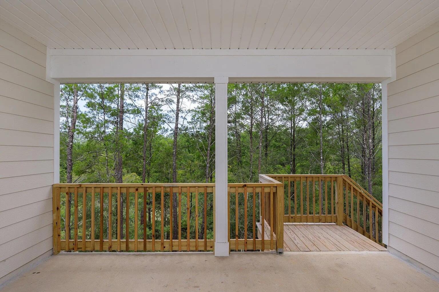 177 Hammock Oaks Boulevard