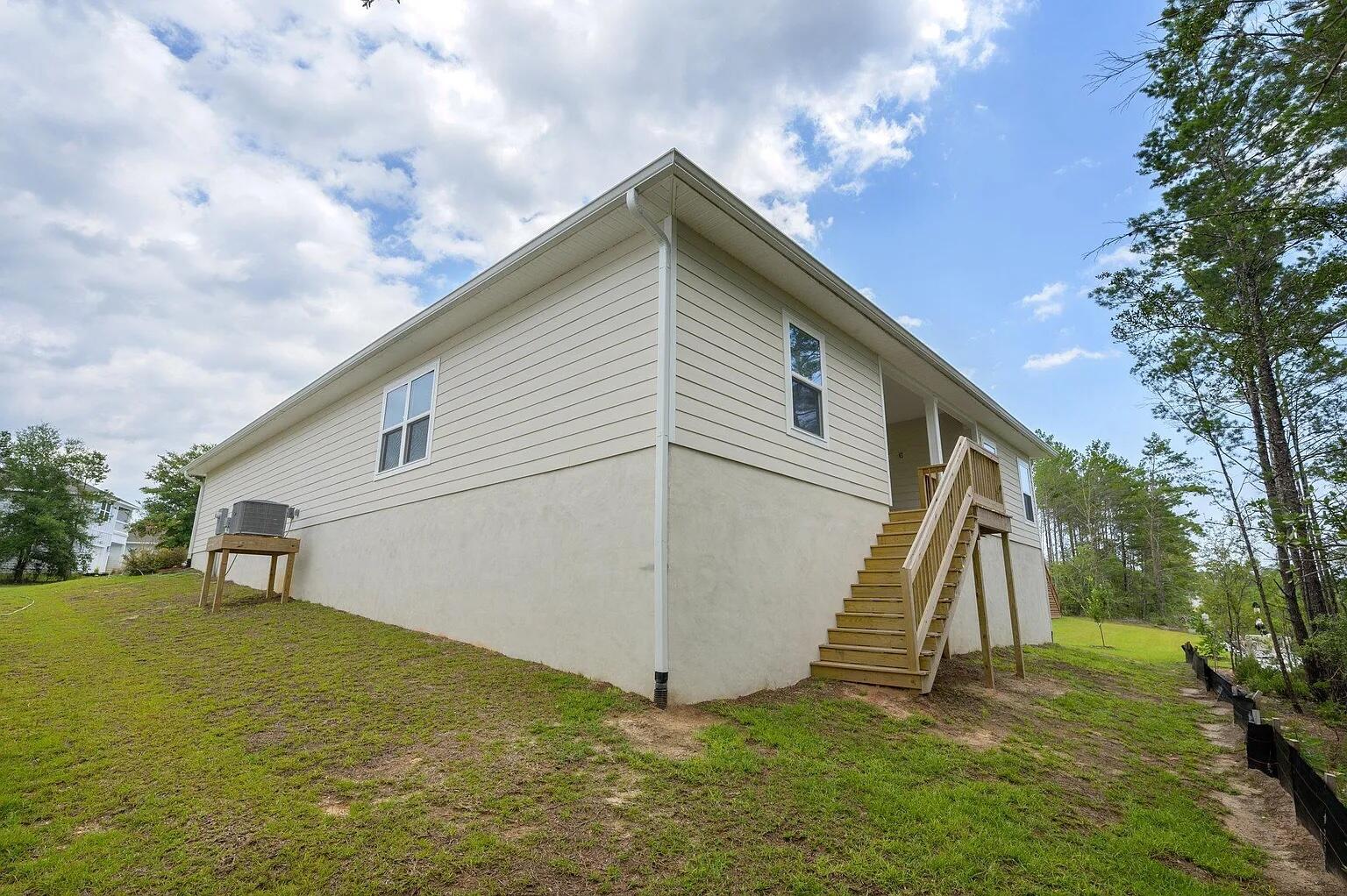 177 Hammock Oaks Boulevard