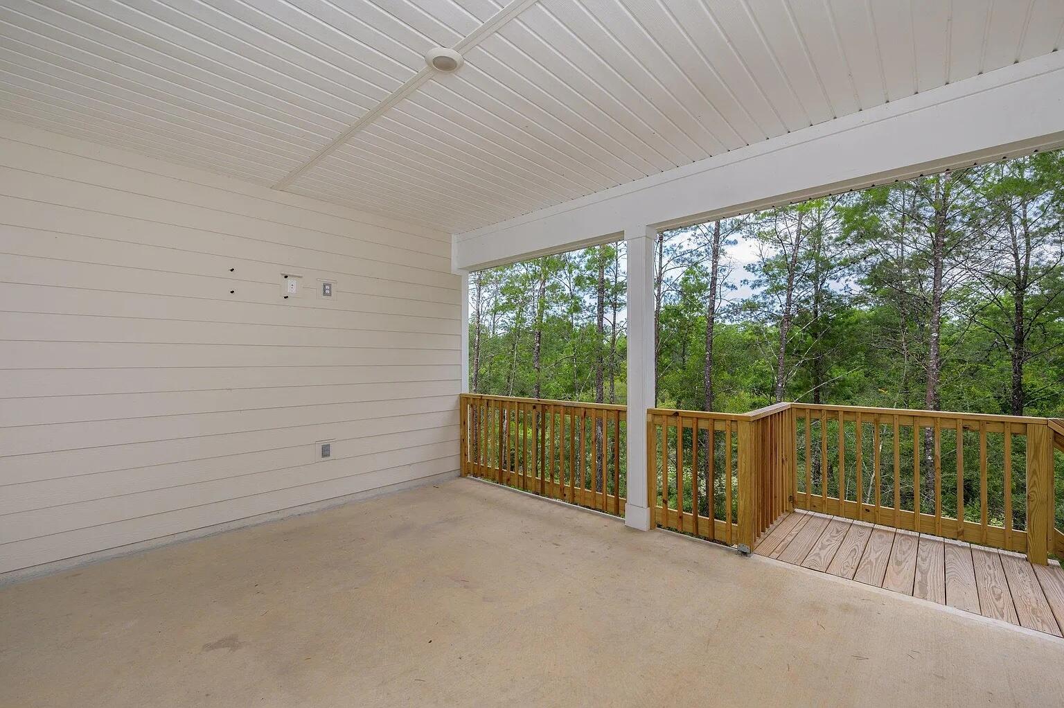 177 Hammock Oaks Boulevard