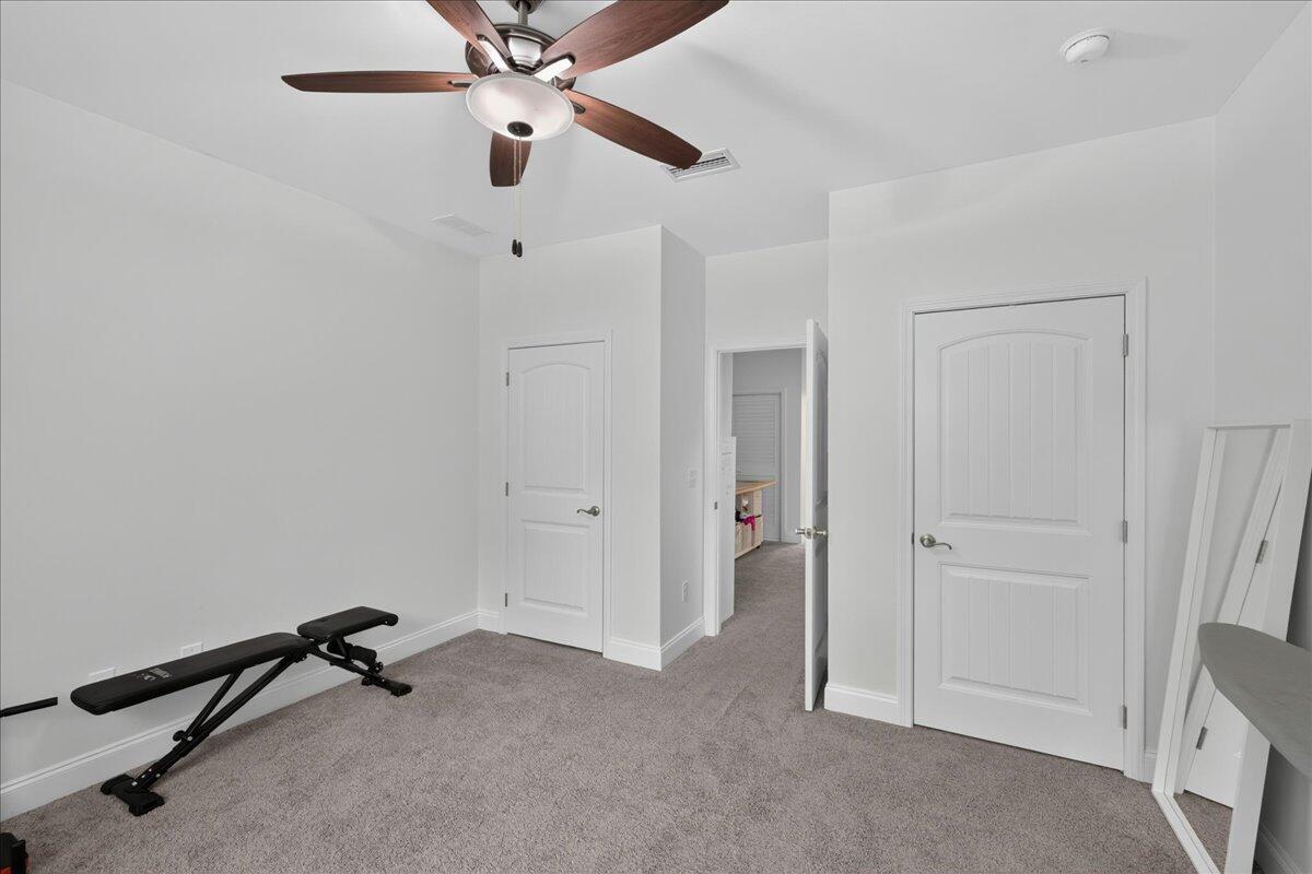 205 Hart Street