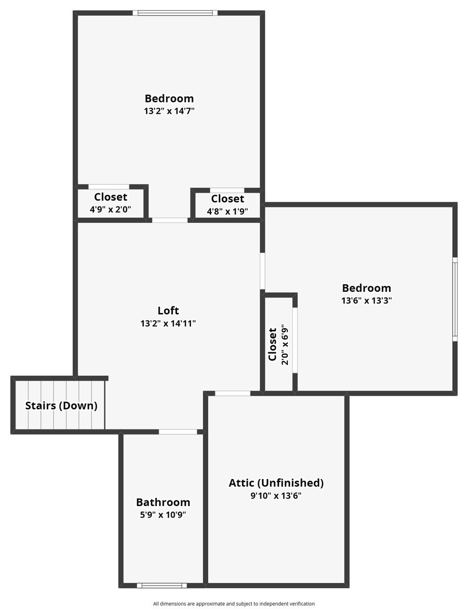 205 Hart Street