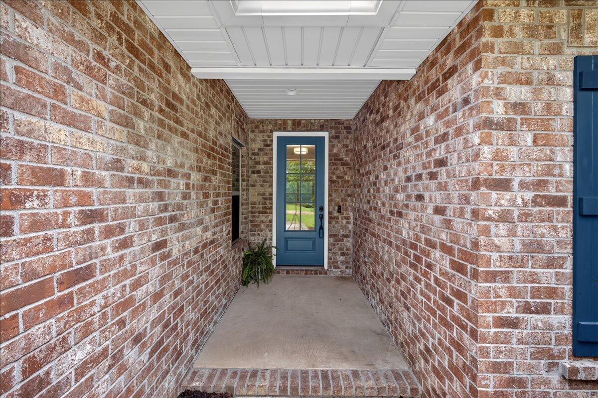 205 Hart Street