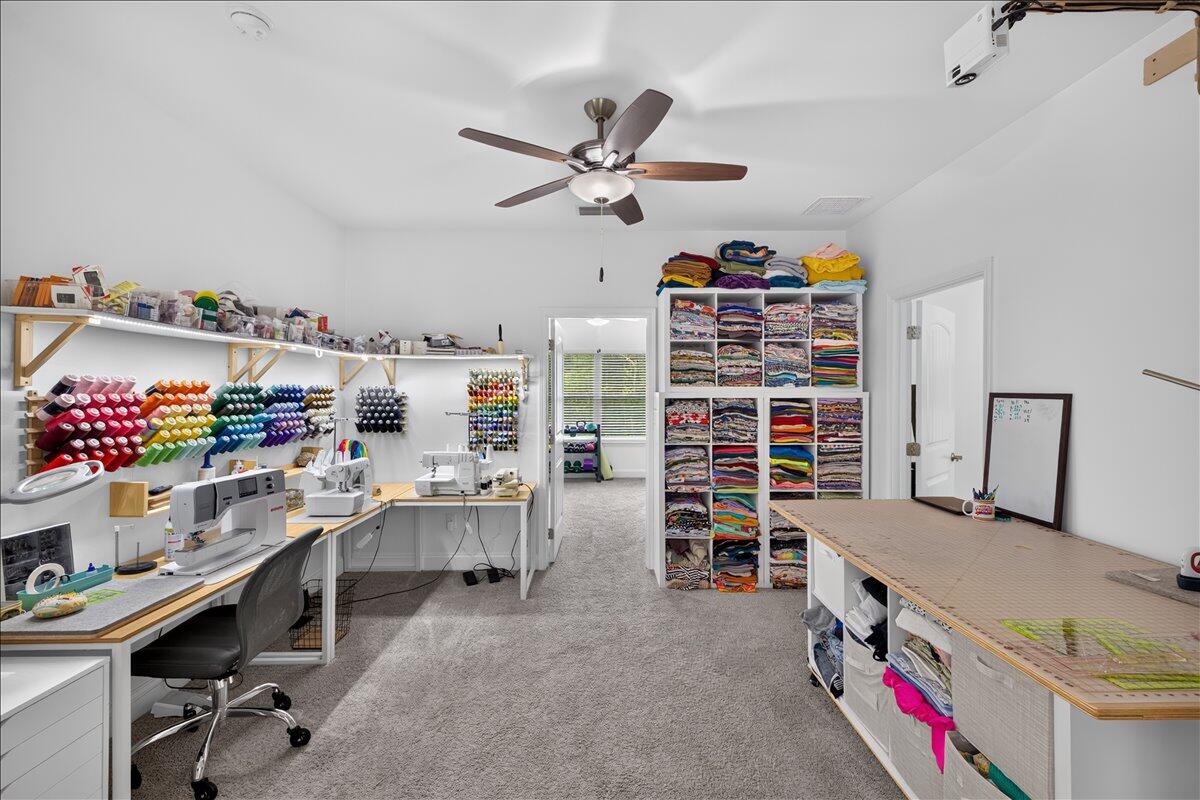 205 Hart Street