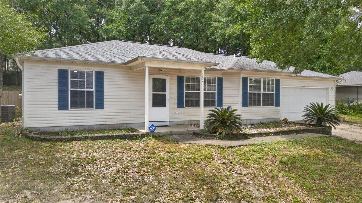 326 Lakeview Drive