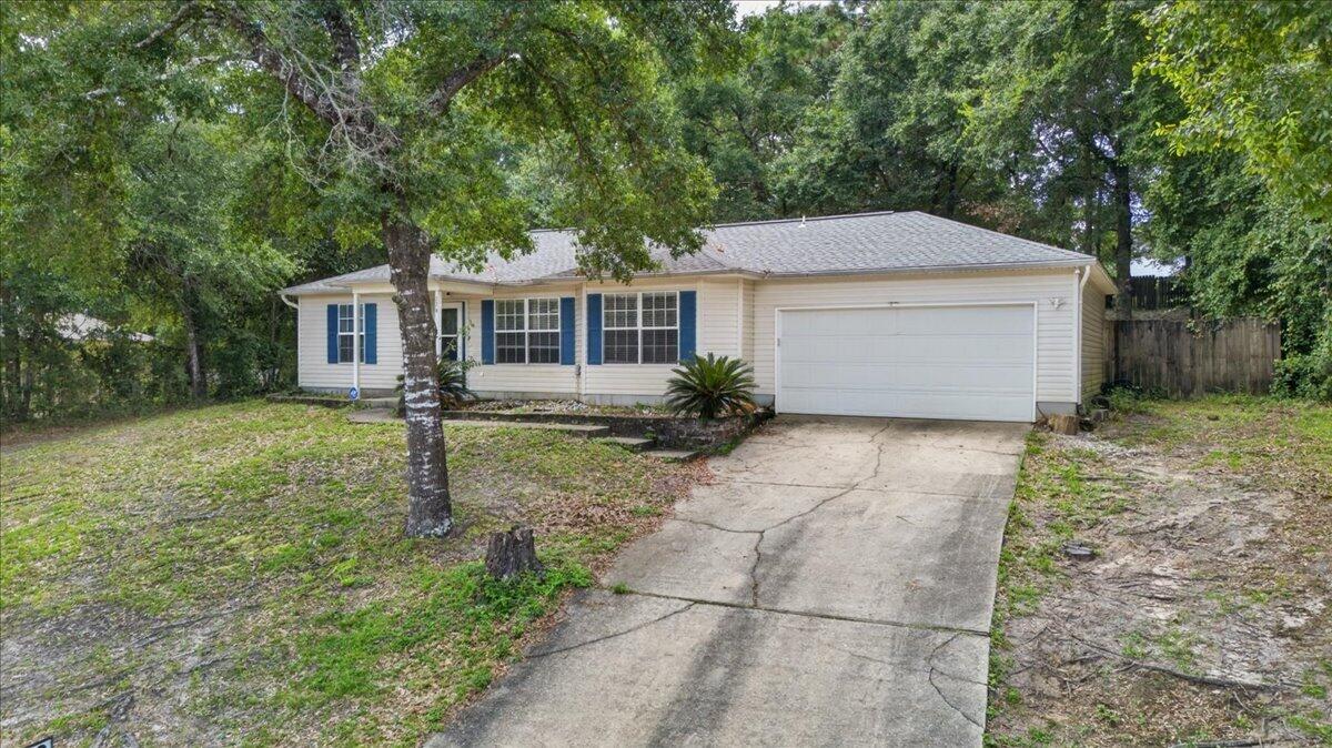 326 Lakeview Drive