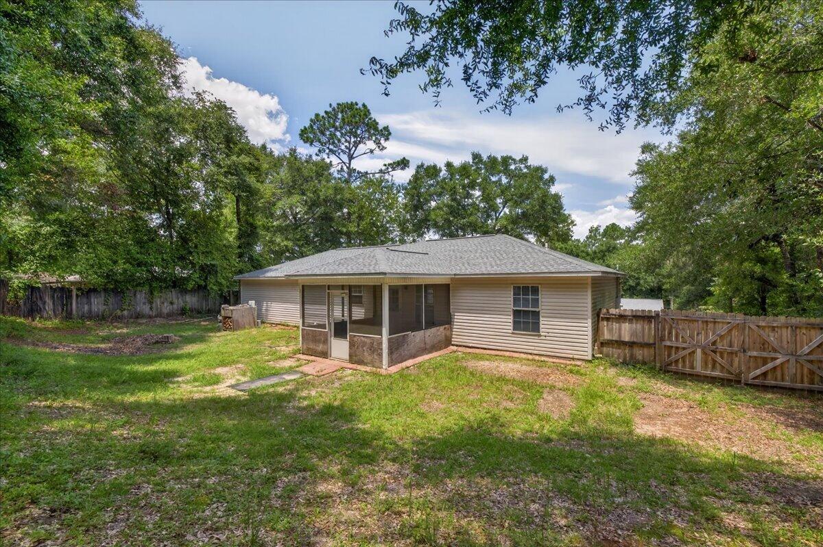 326 Lakeview Drive