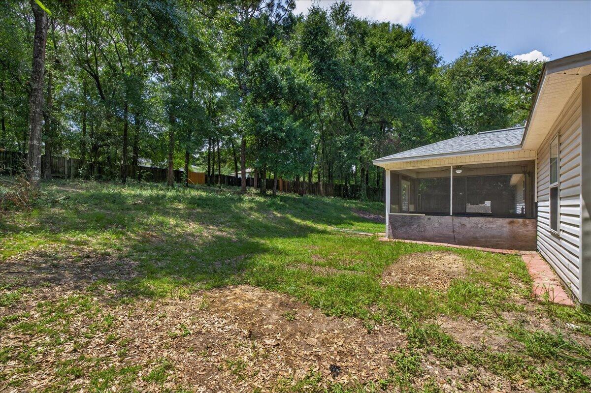 326 Lakeview Drive