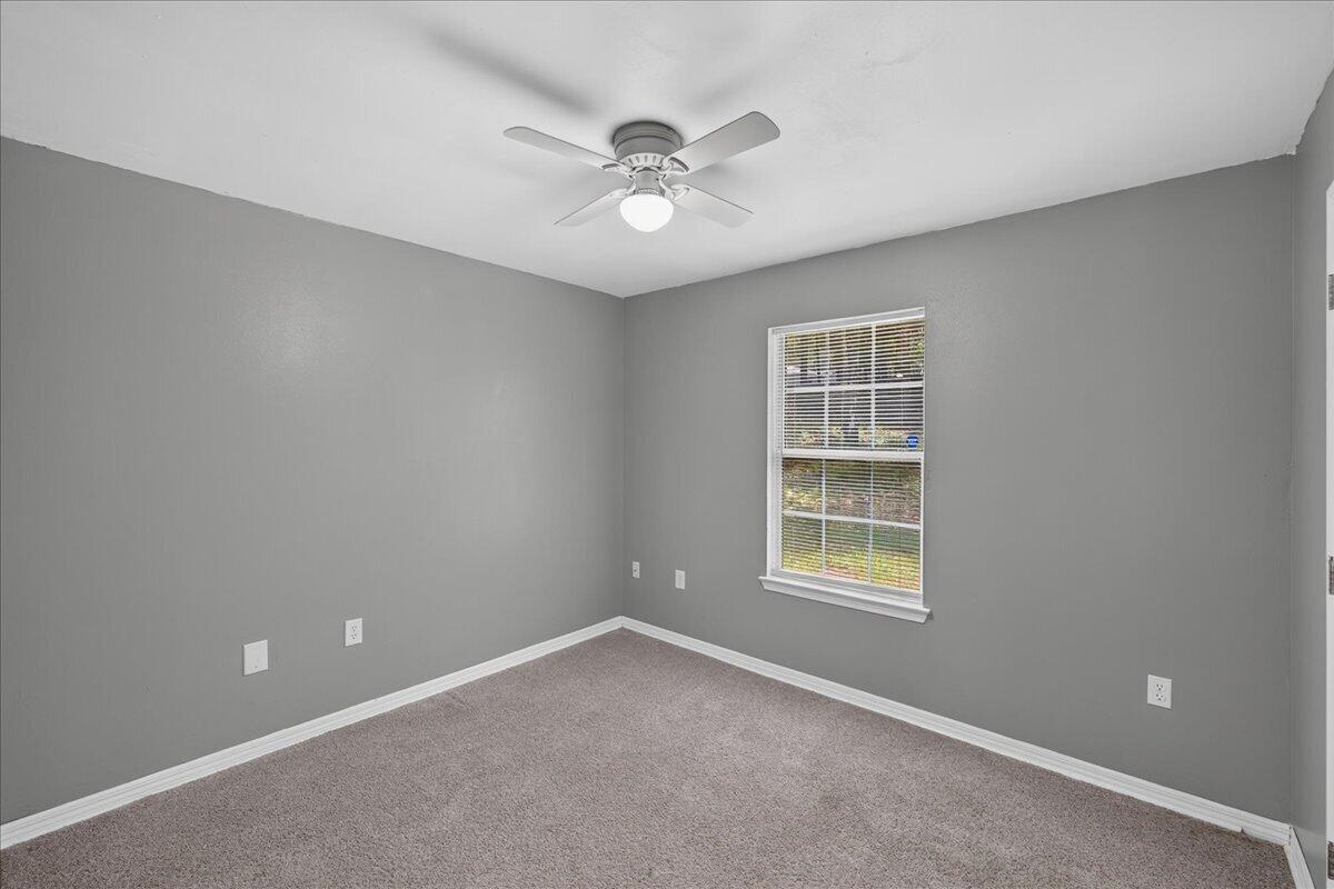 326 Lakeview Drive
