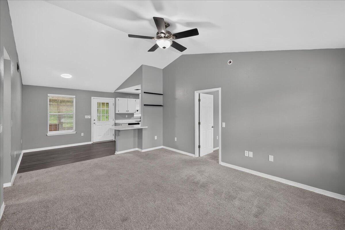 326 Lakeview Drive
