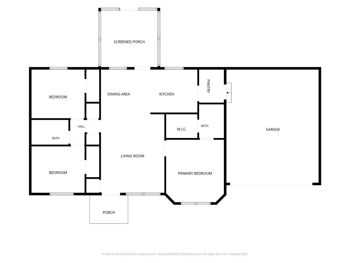 326 Lakeview Drive