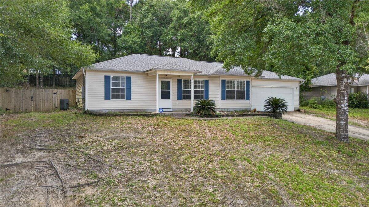 326 Lakeview Drive