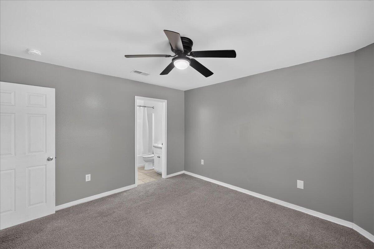 326 Lakeview Drive