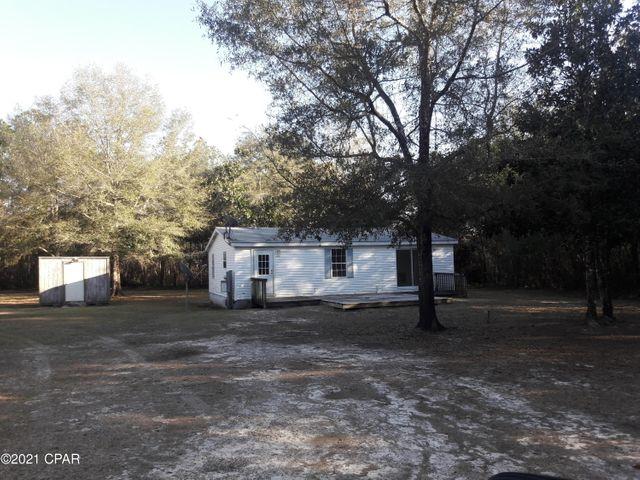 470 Hardwood Lane