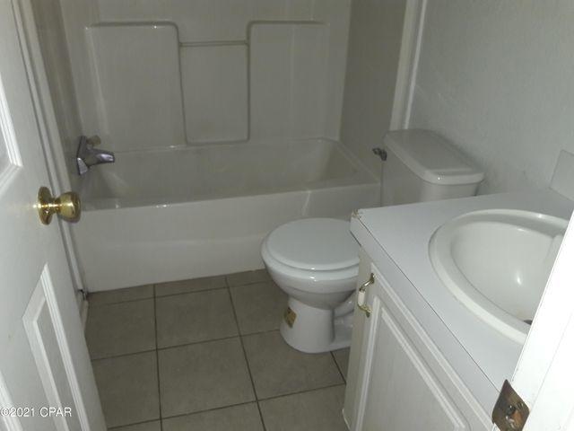 470 Hardwood Lane