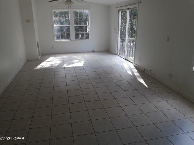 470 Hardwood Lane