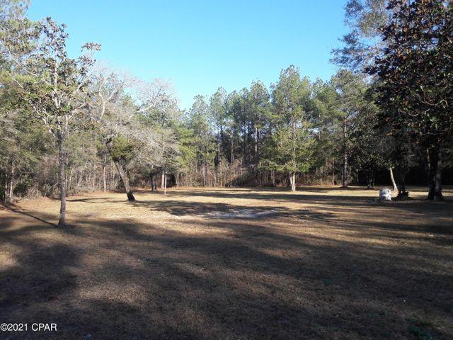 470 Hardwood Lane