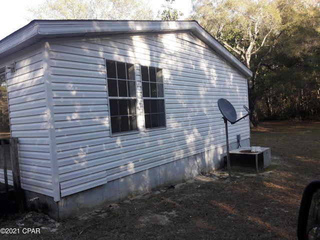 470 Hardwood Lane