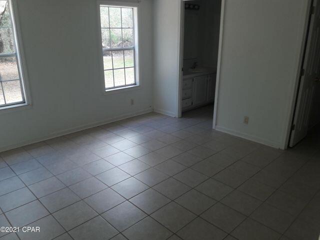 470 Hardwood Lane