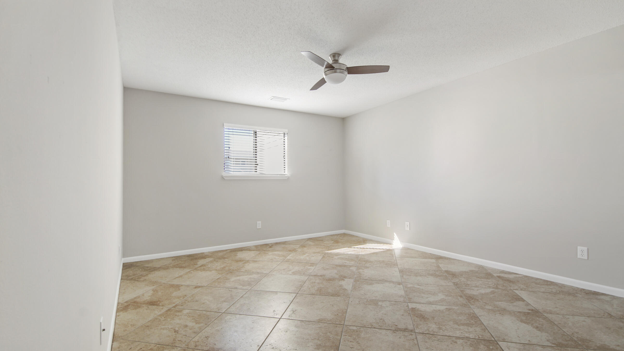 64 Cross Creek Rd, 3