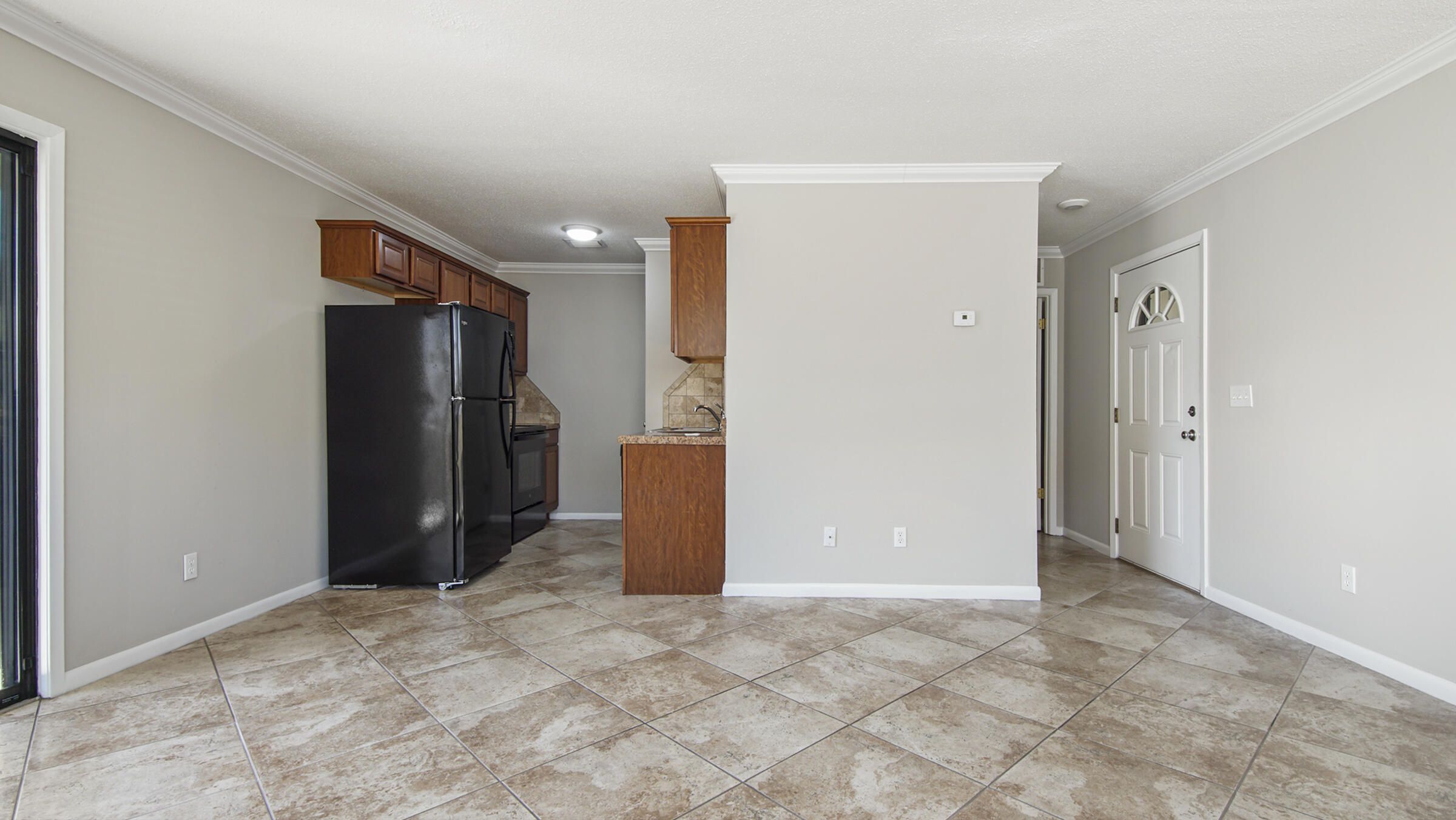 64 Cross Creek Rd, 3