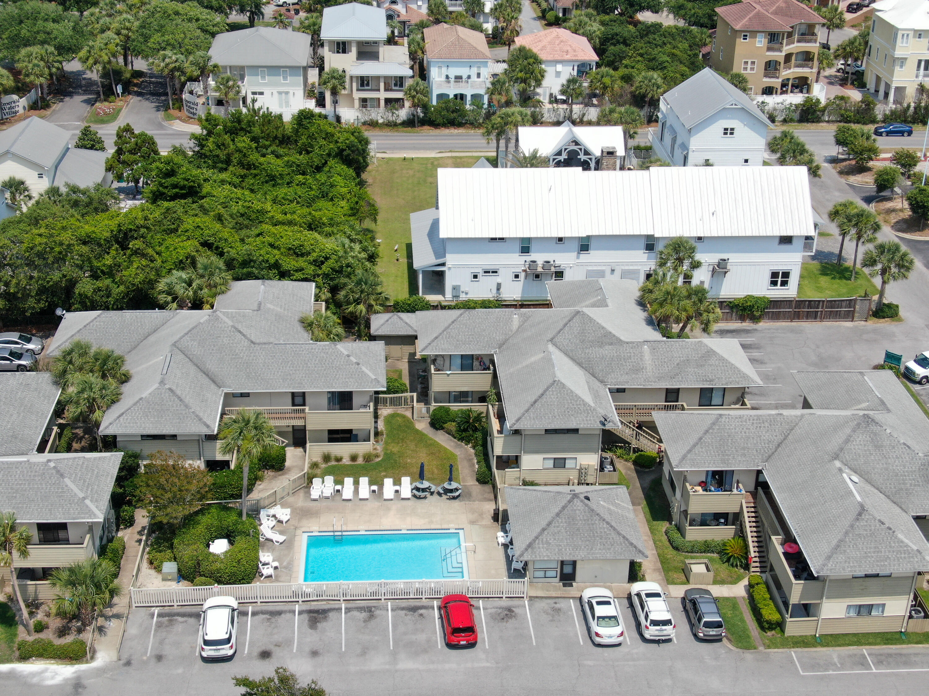 64 Cross Creek Rd, 3