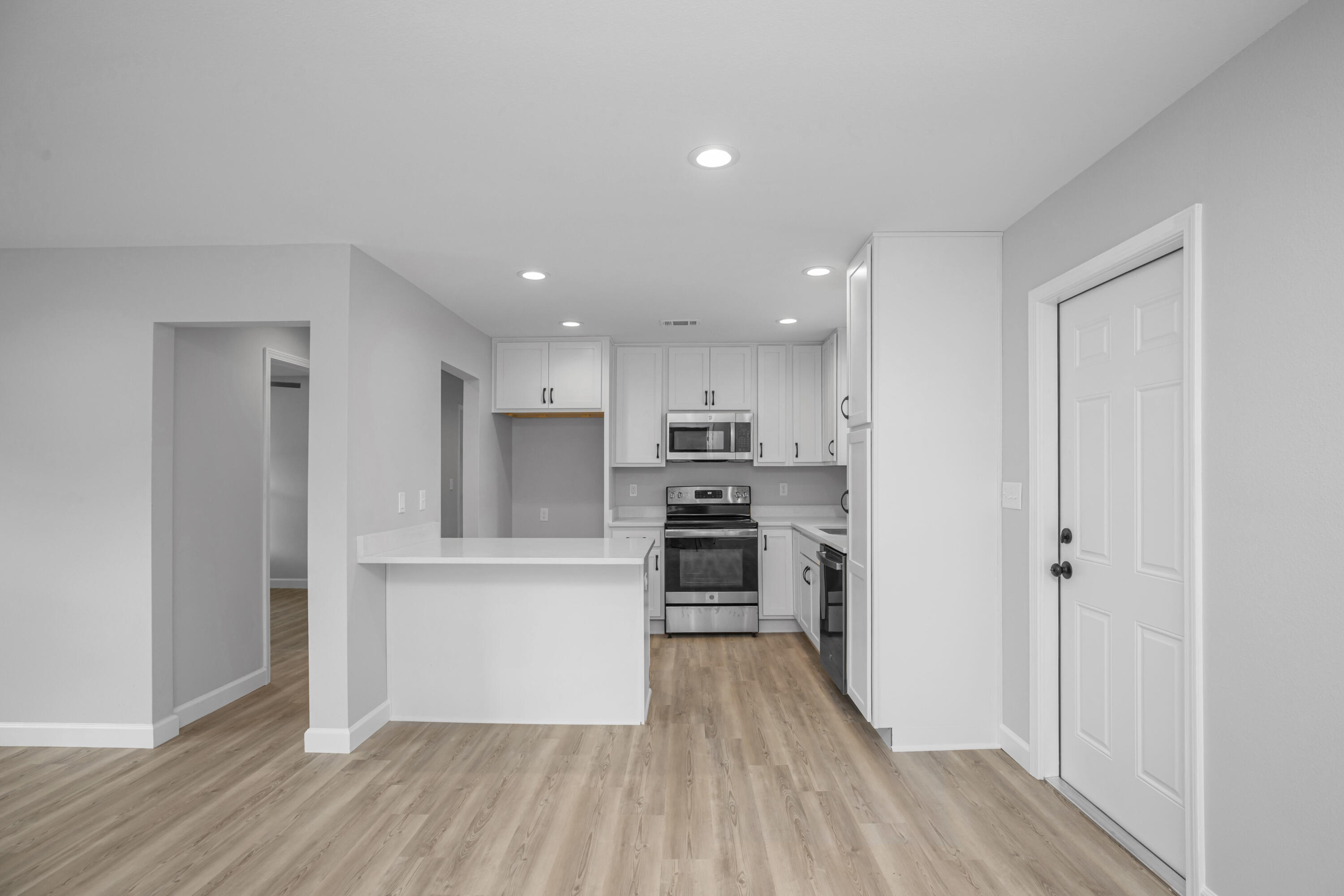 344 Chicago Avenue