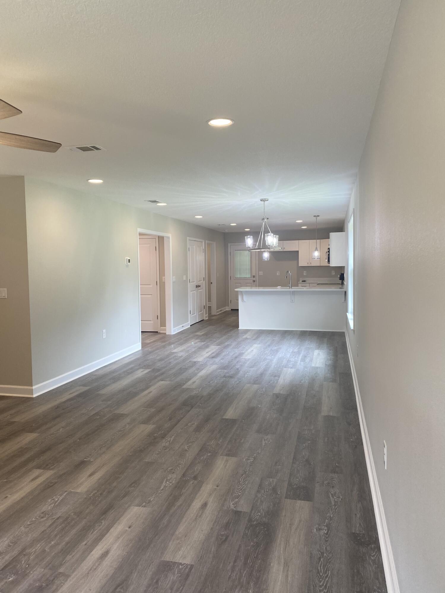 5157 Lake Drive