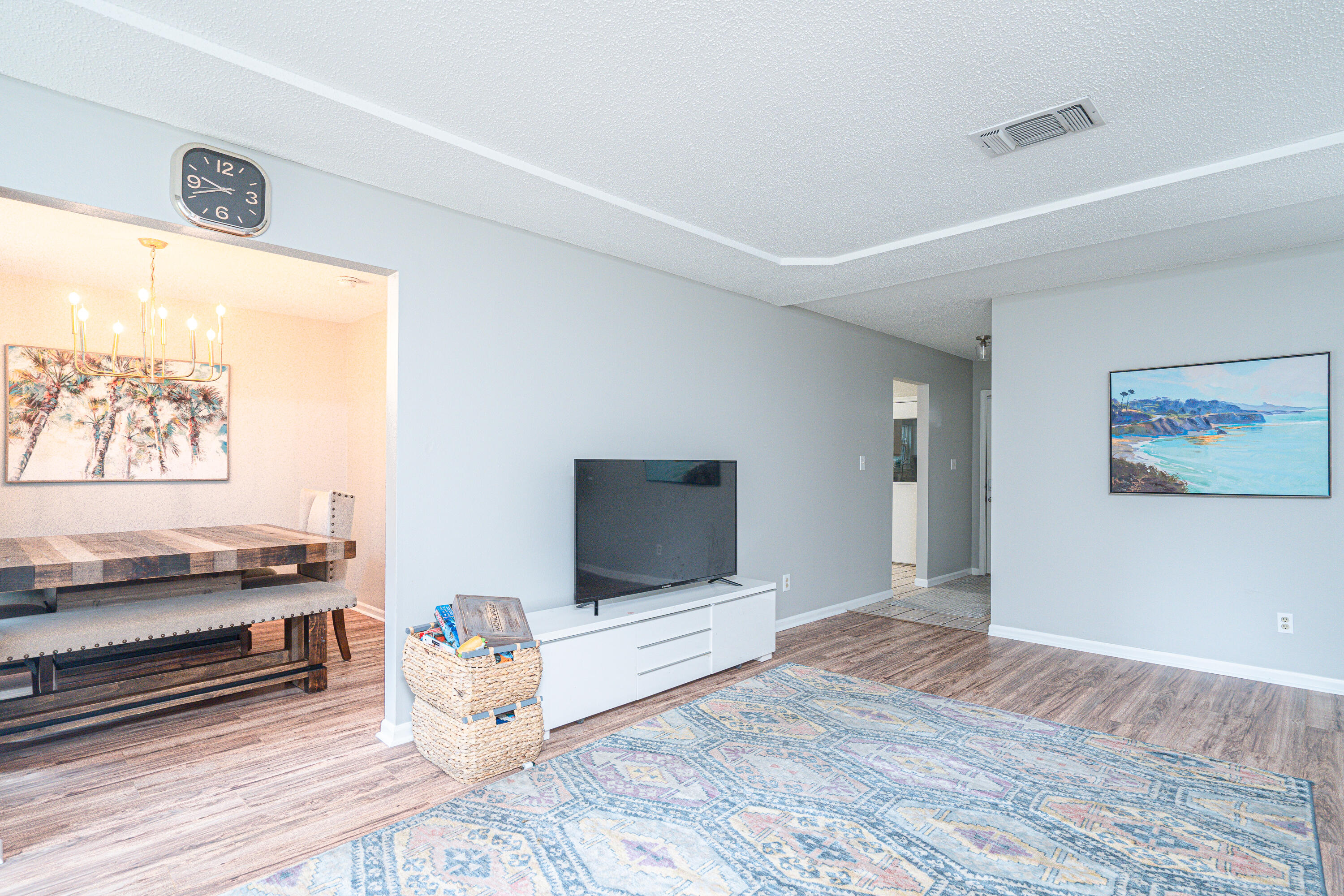 808 St Kitts Cove