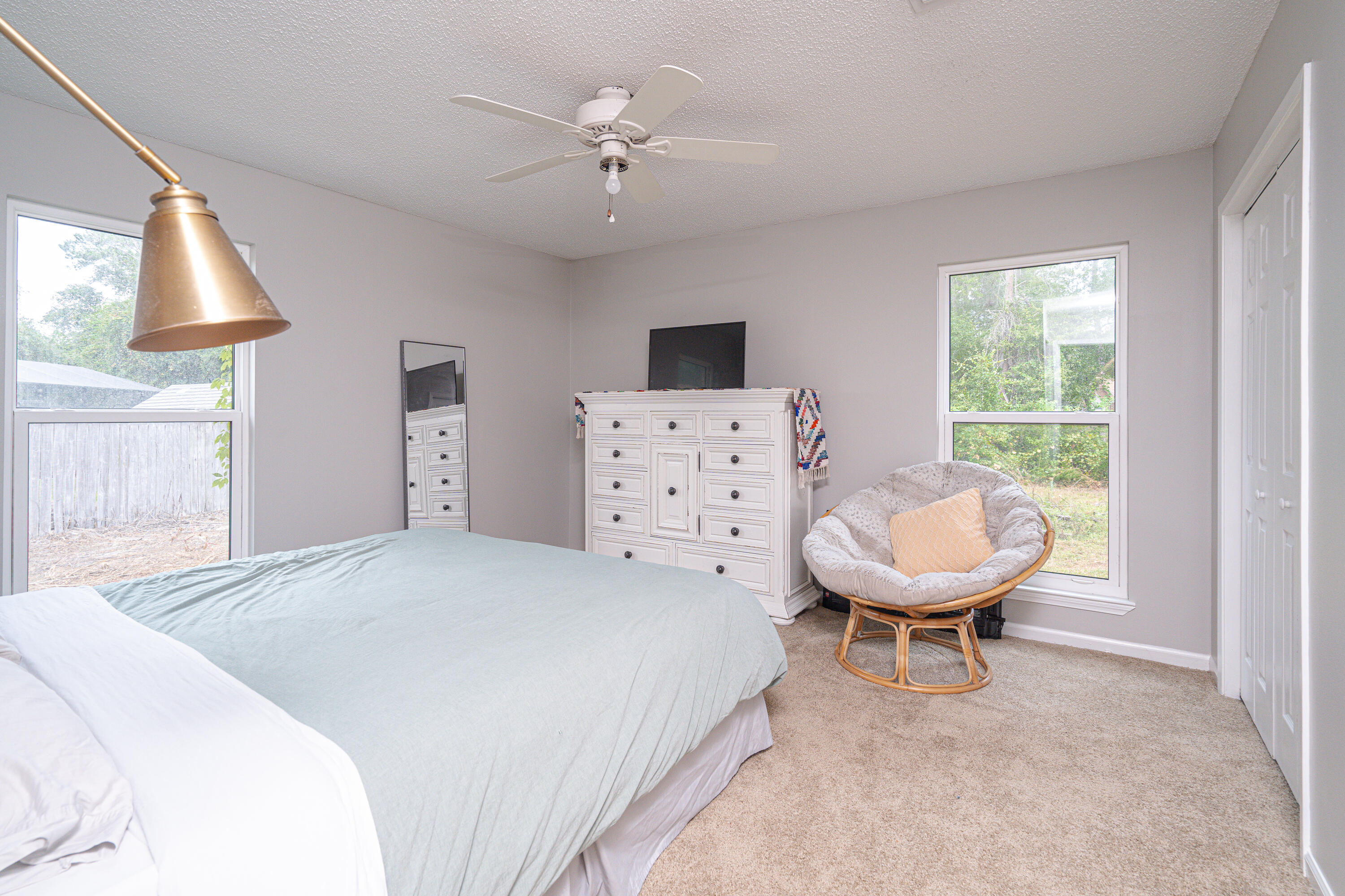 808 St Kitts Cove