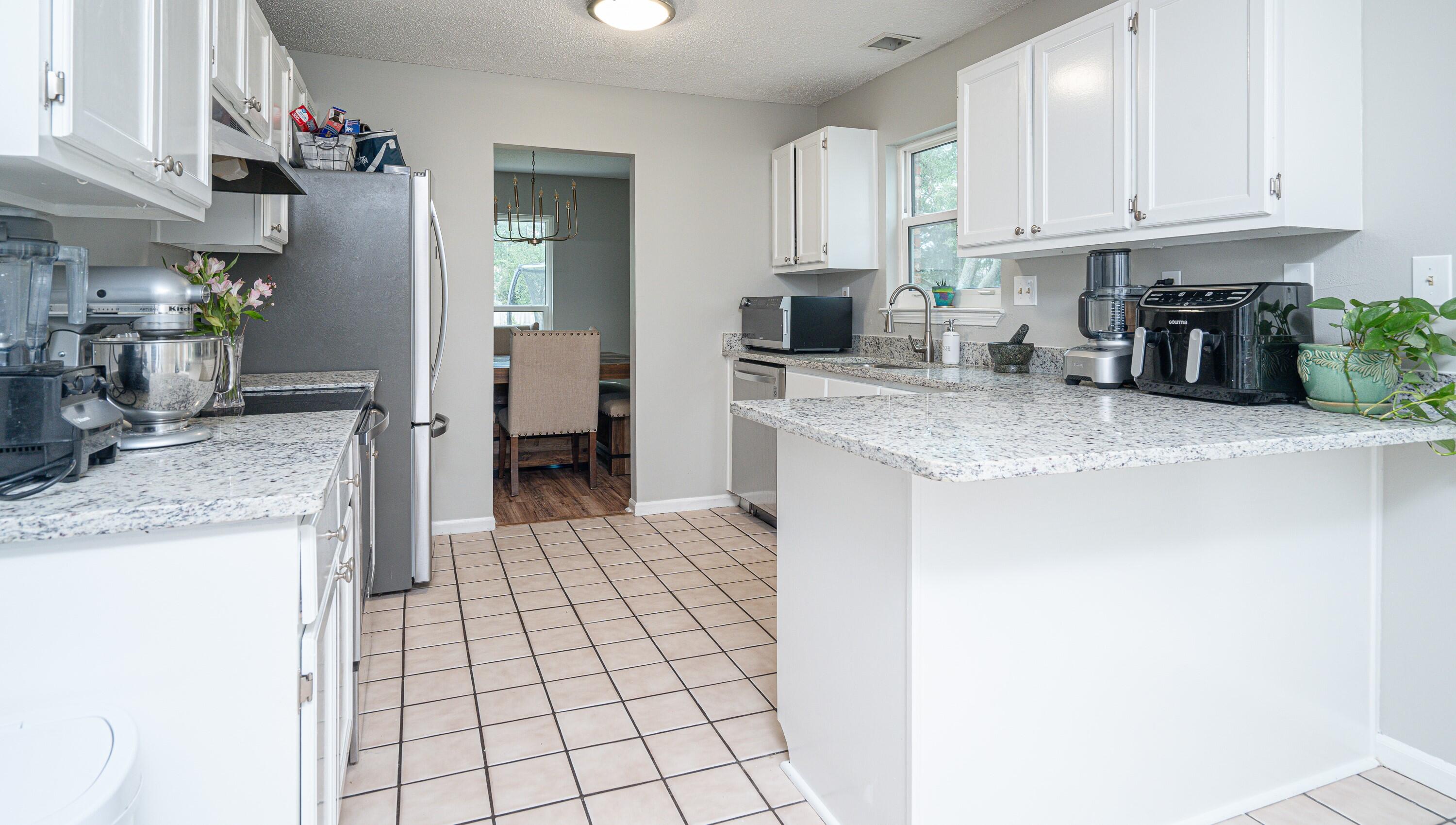 808 St Kitts Cove