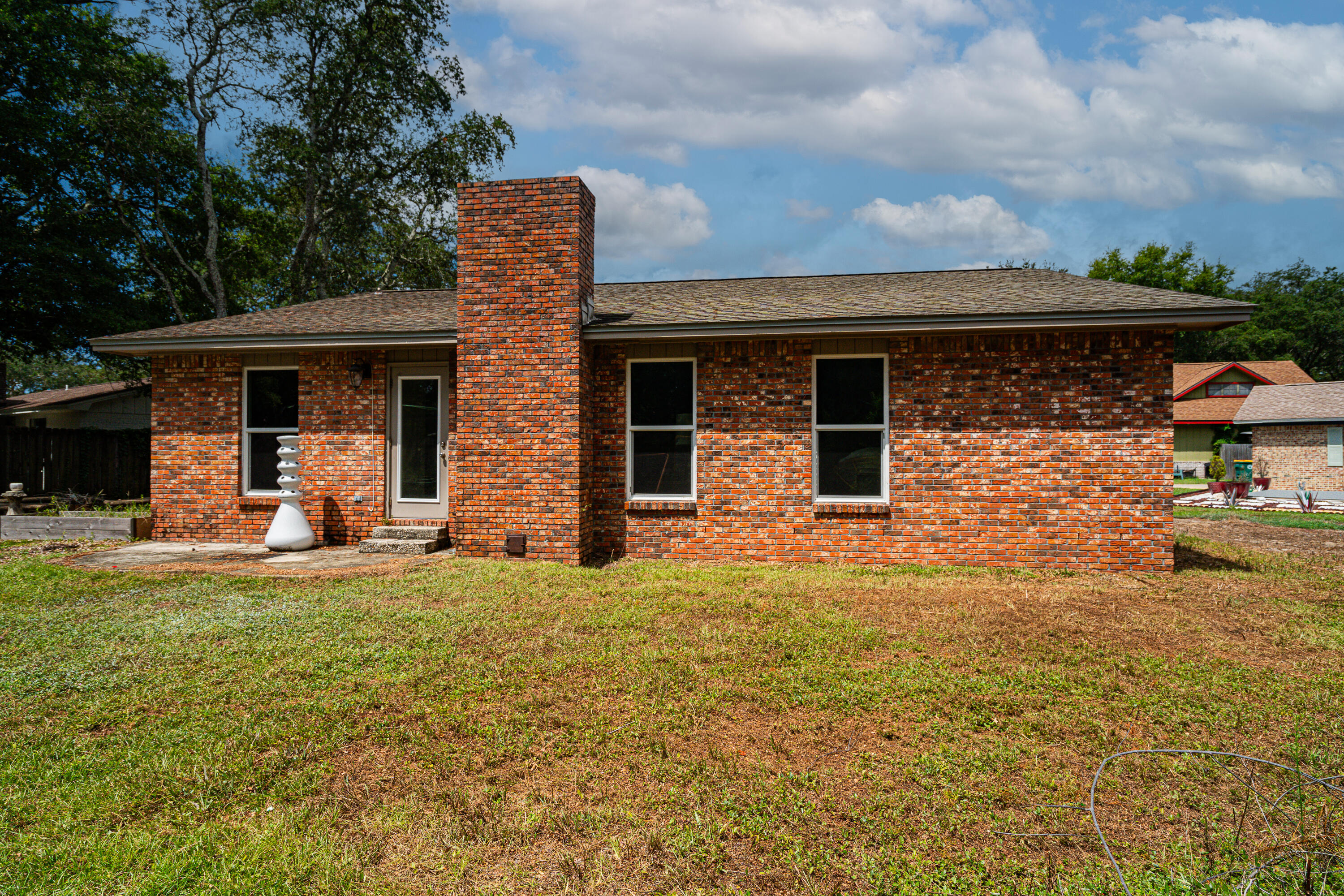 808 St Kitts Cove