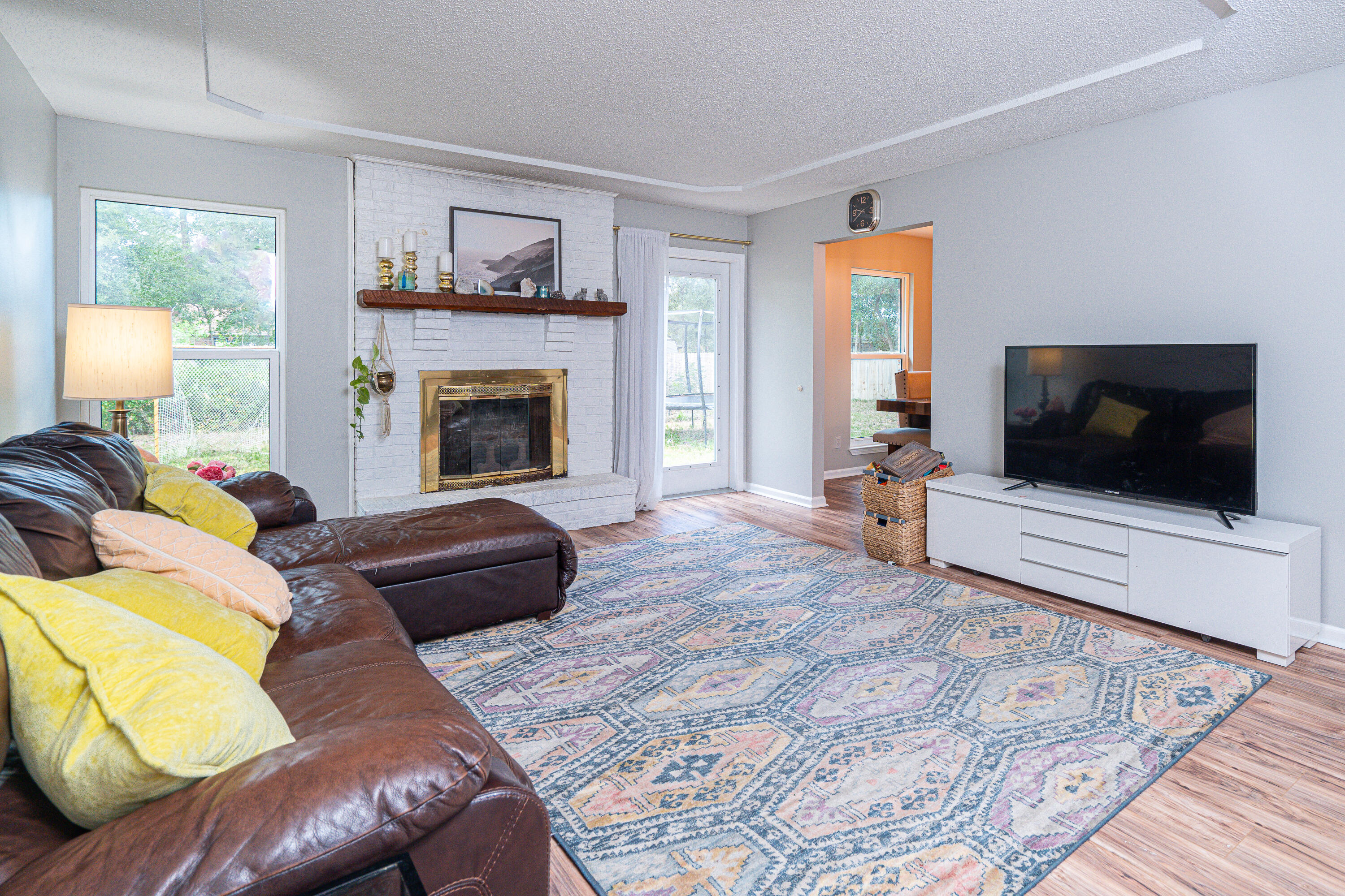 808 St Kitts Cove