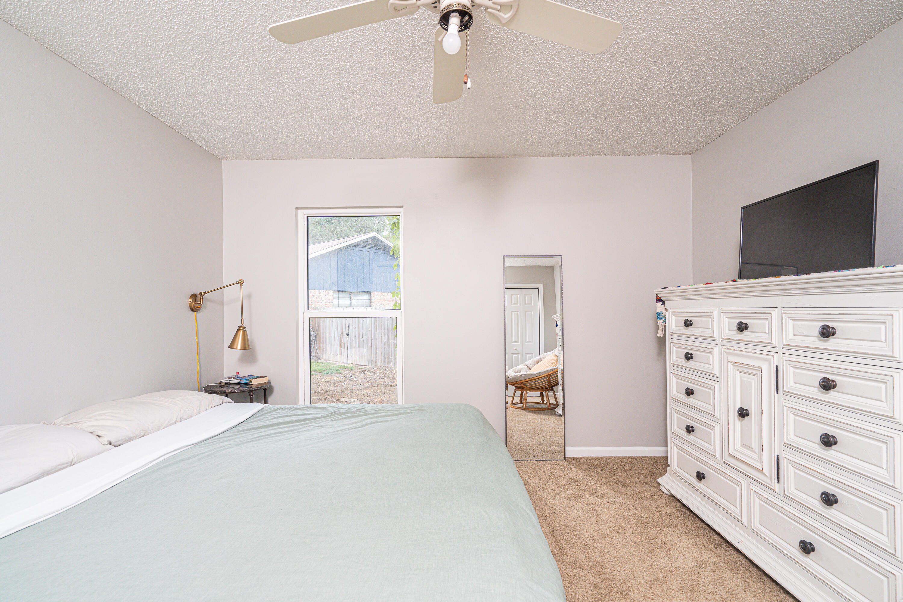 808 St Kitts Cove