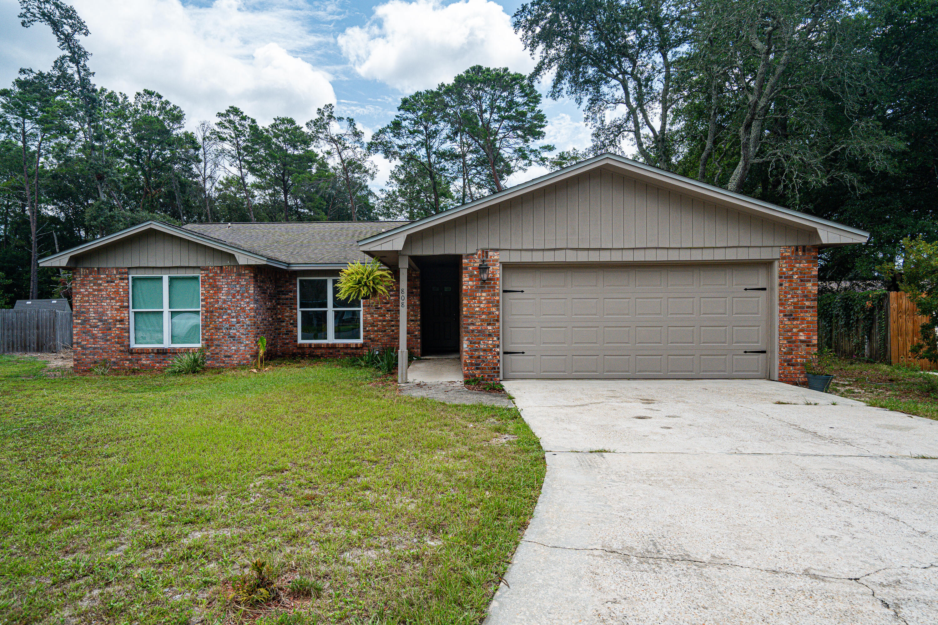 808 St Kitts Cove