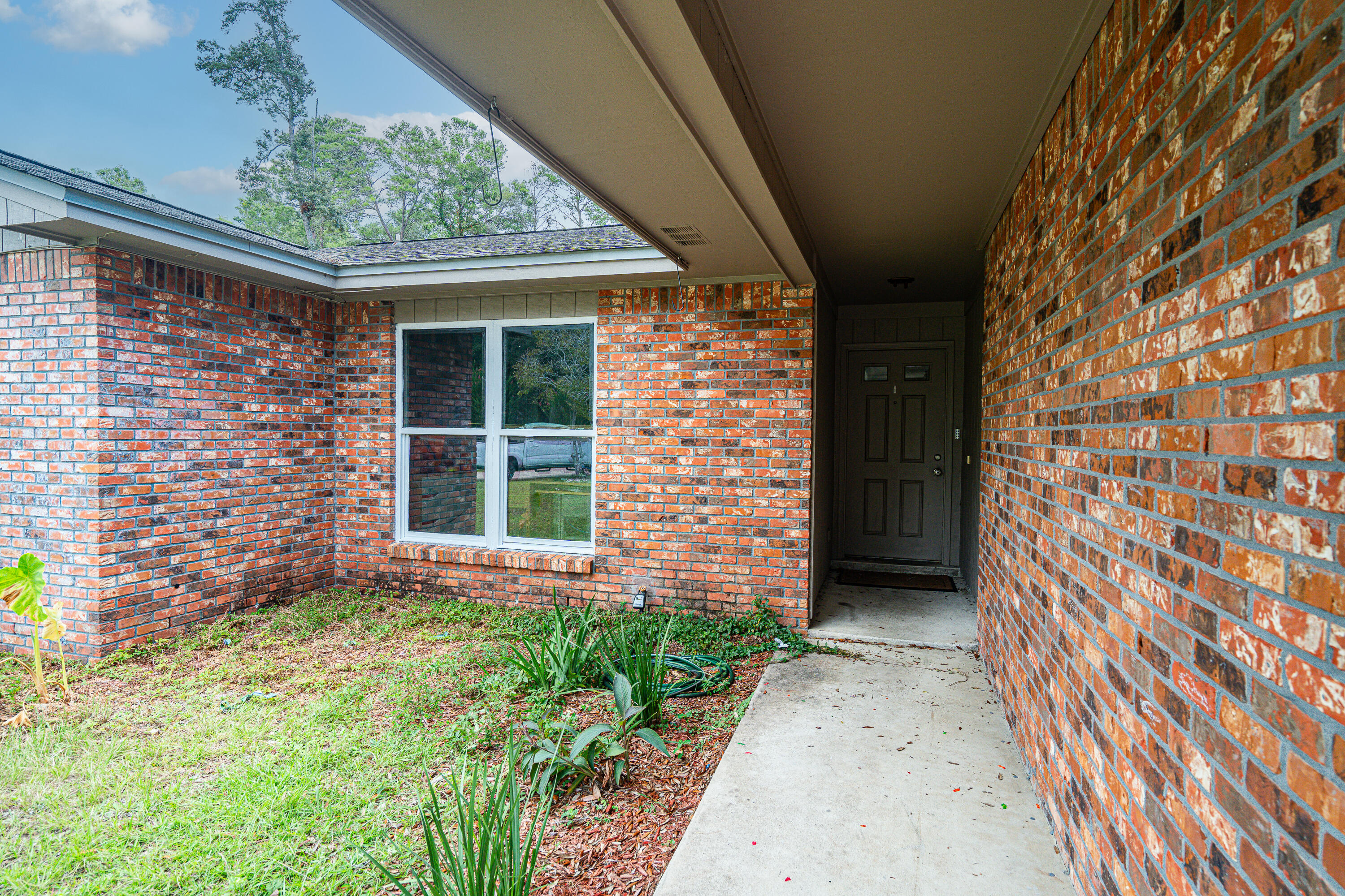 808 St Kitts Cove