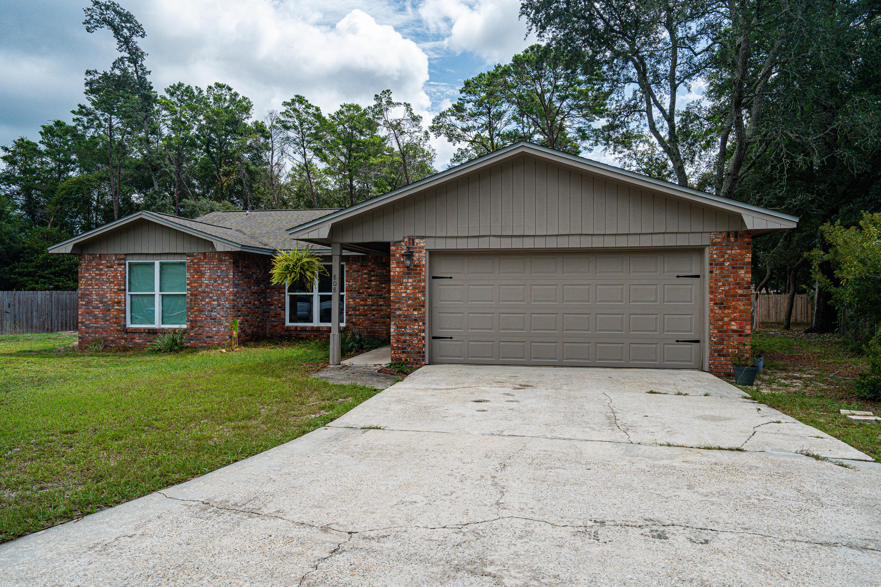 808 St Kitts Cove