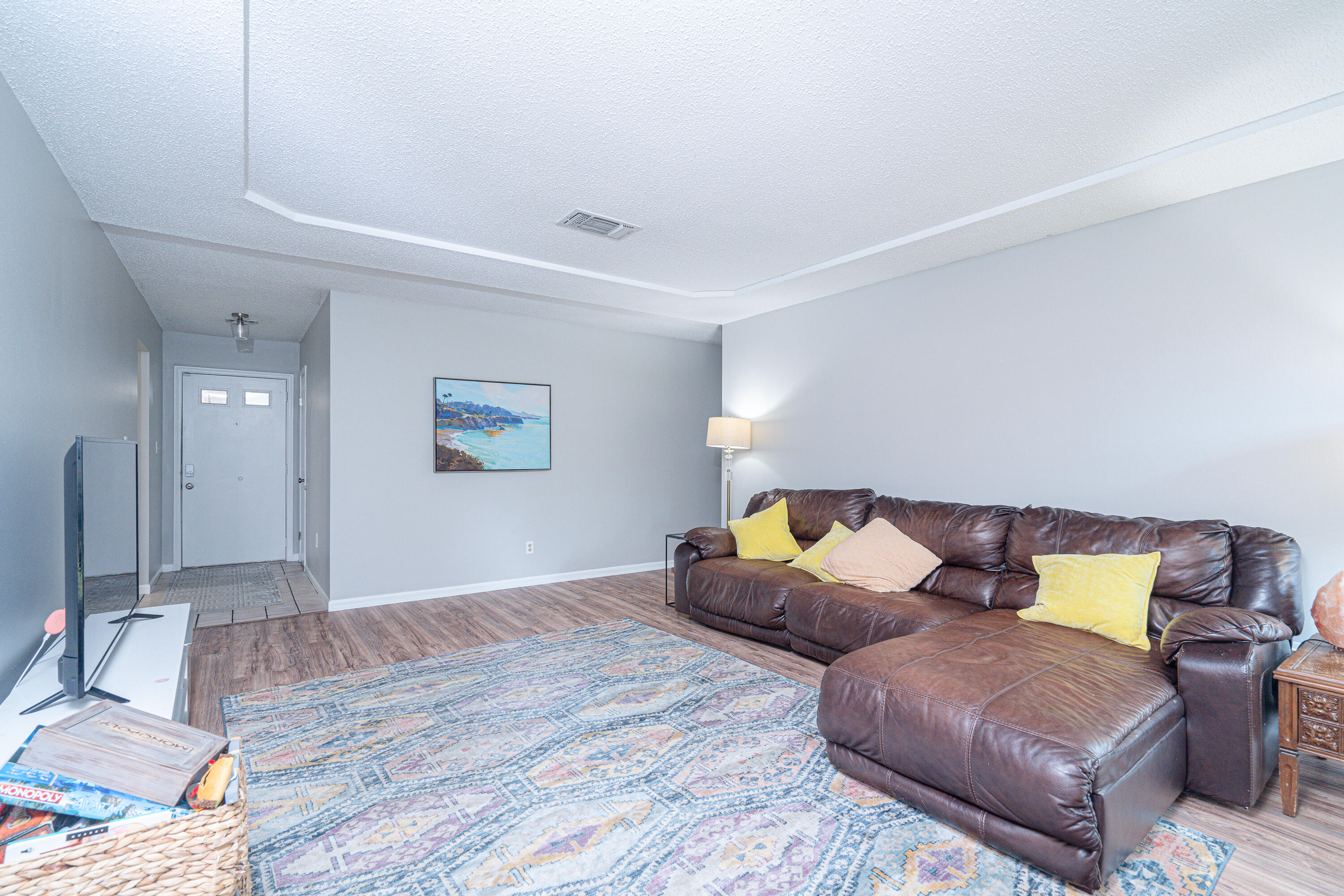 808 St Kitts Cove
