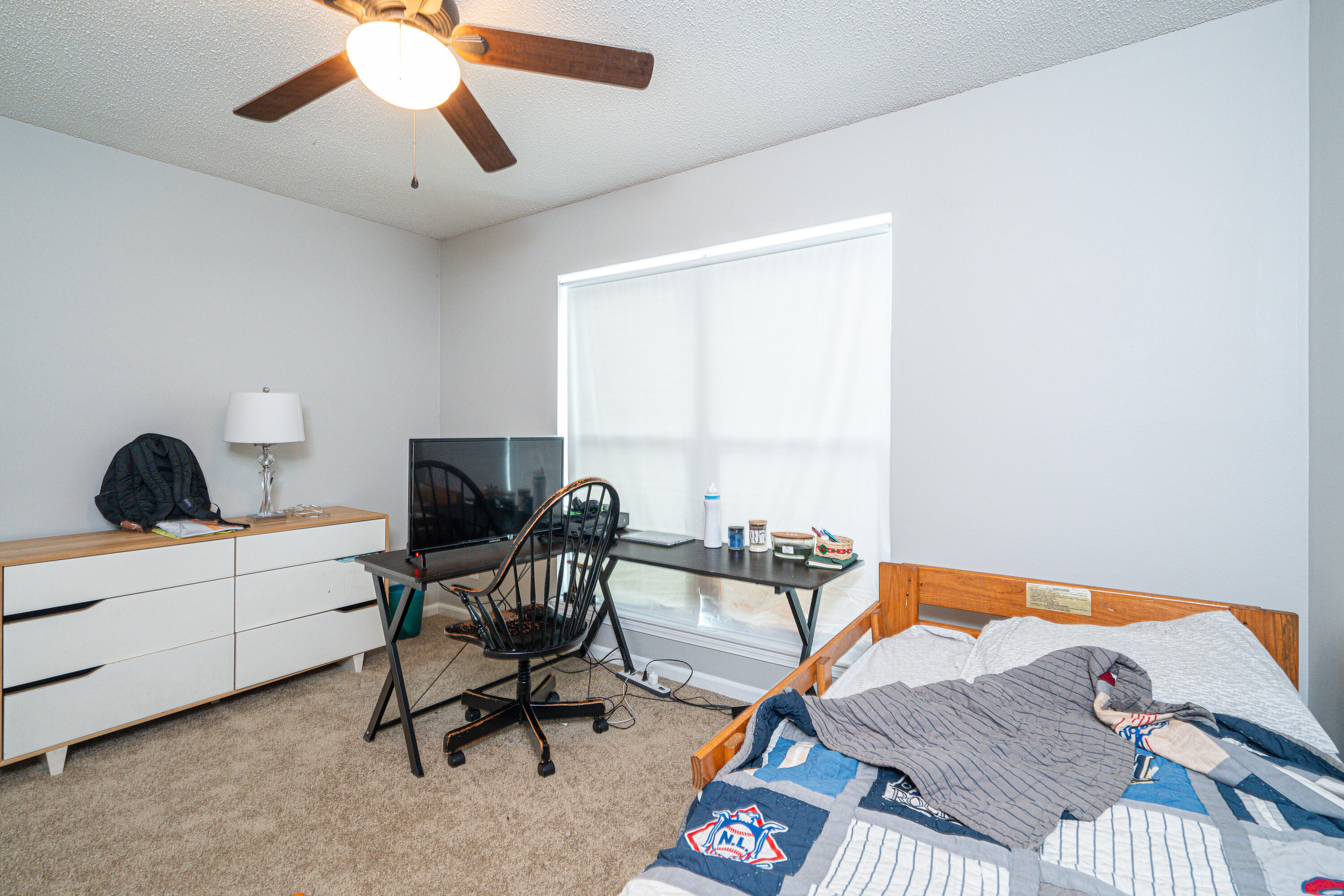808 St Kitts Cove