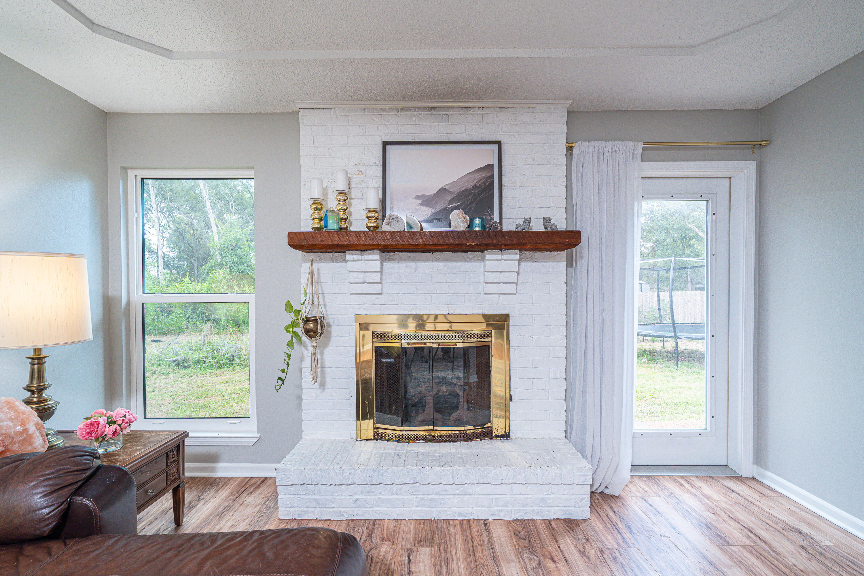808 St Kitts Cove