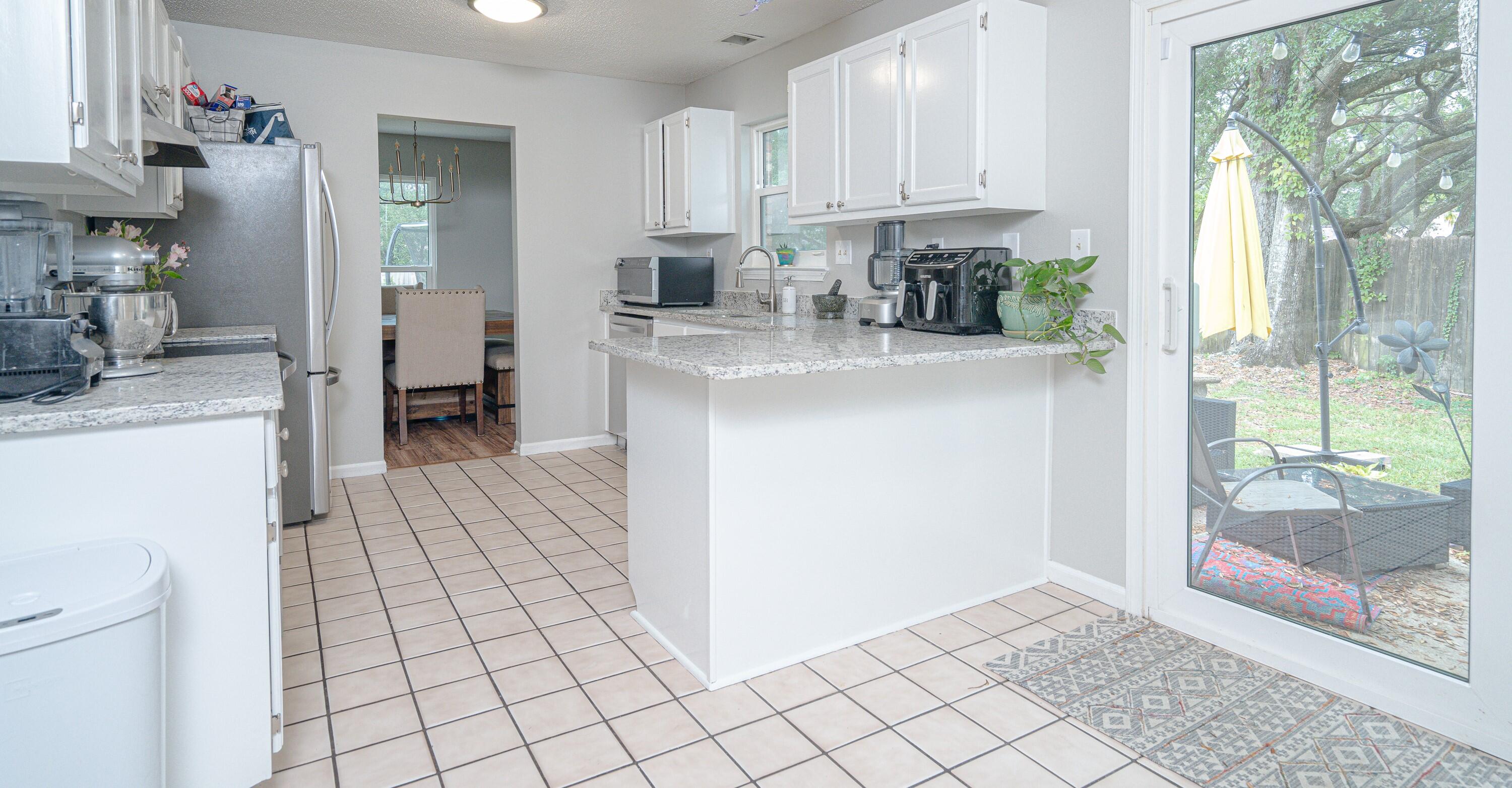 808 St Kitts Cove