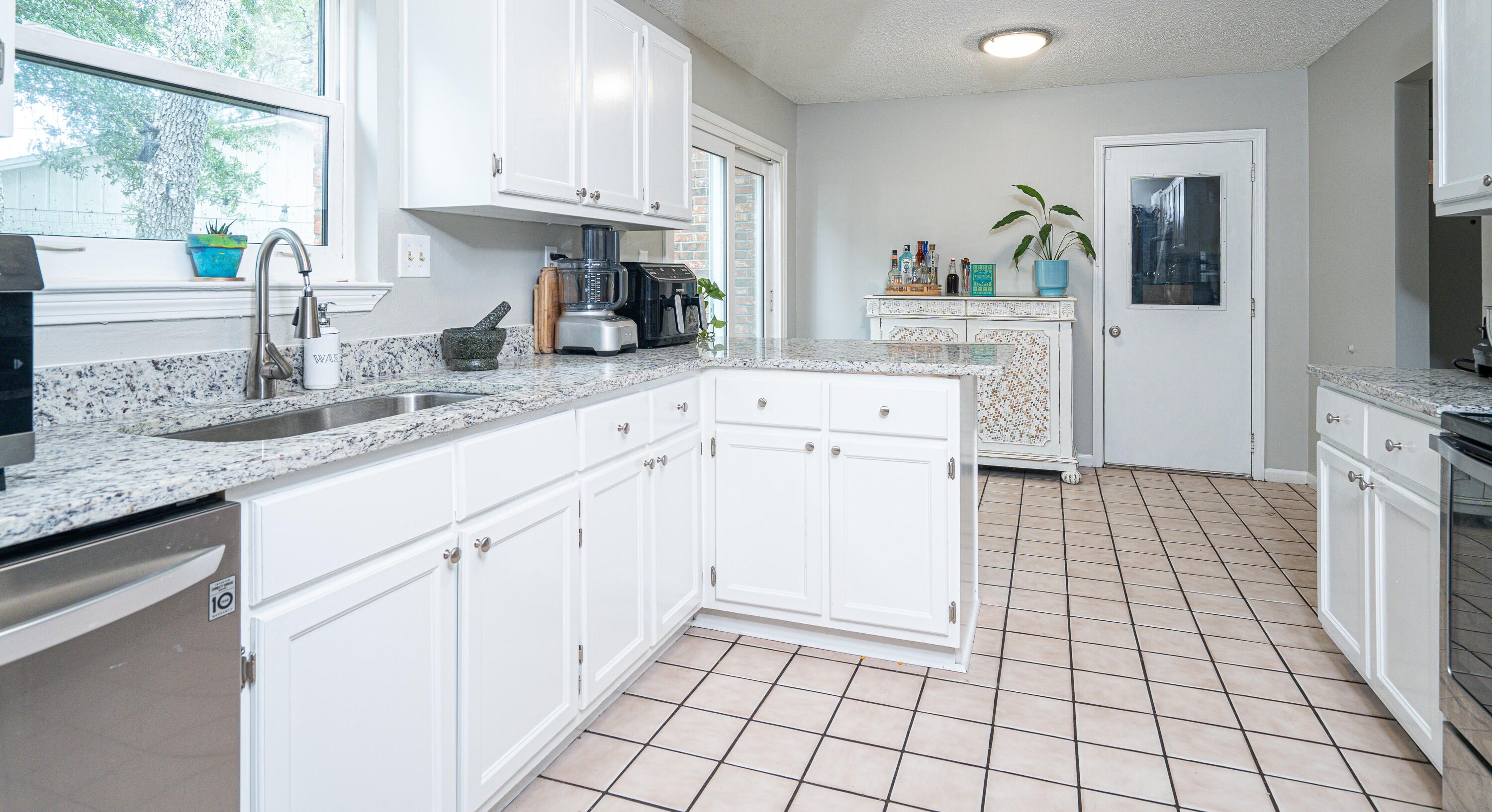 808 St Kitts Cove