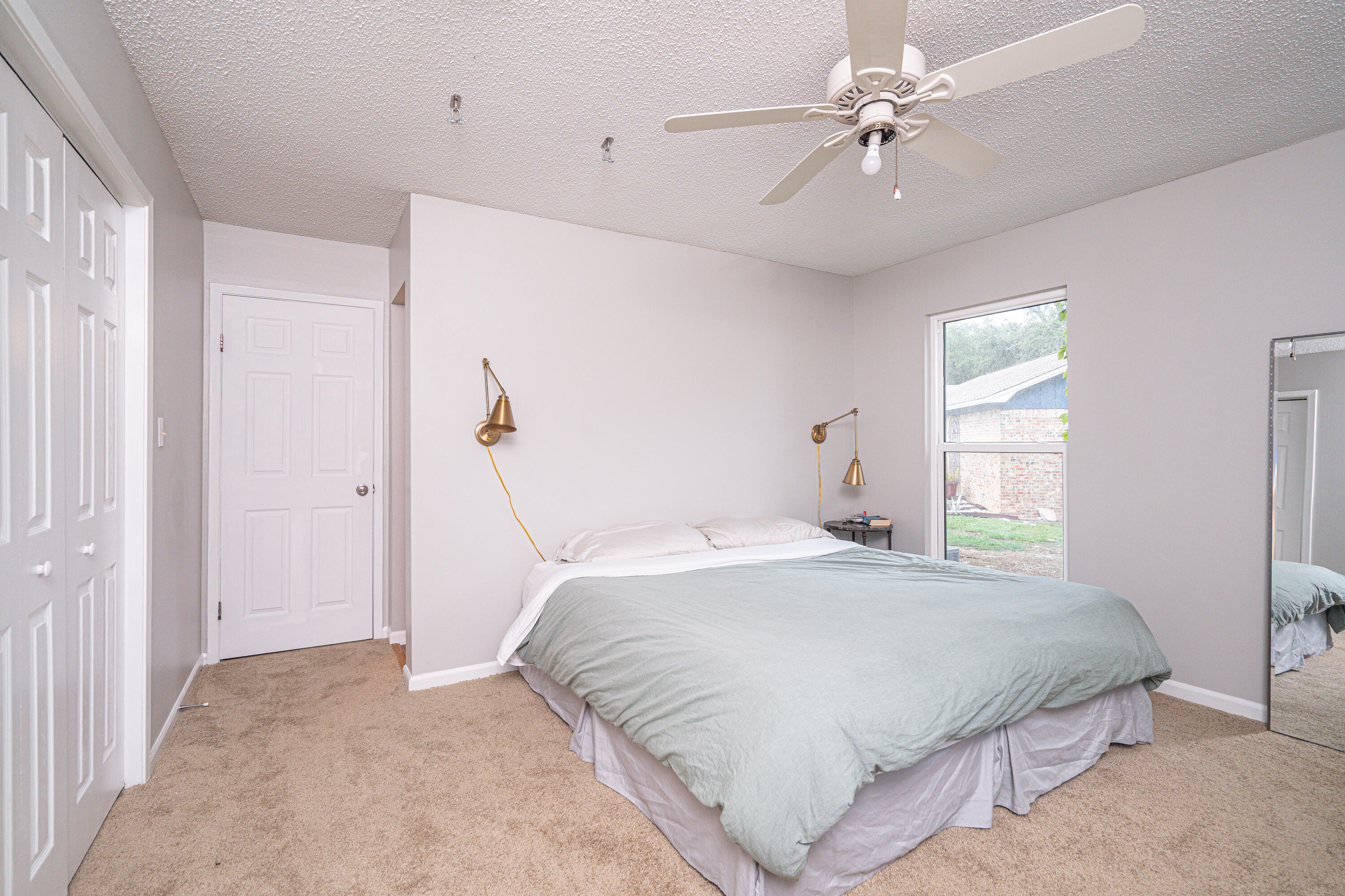 808 St Kitts Cove