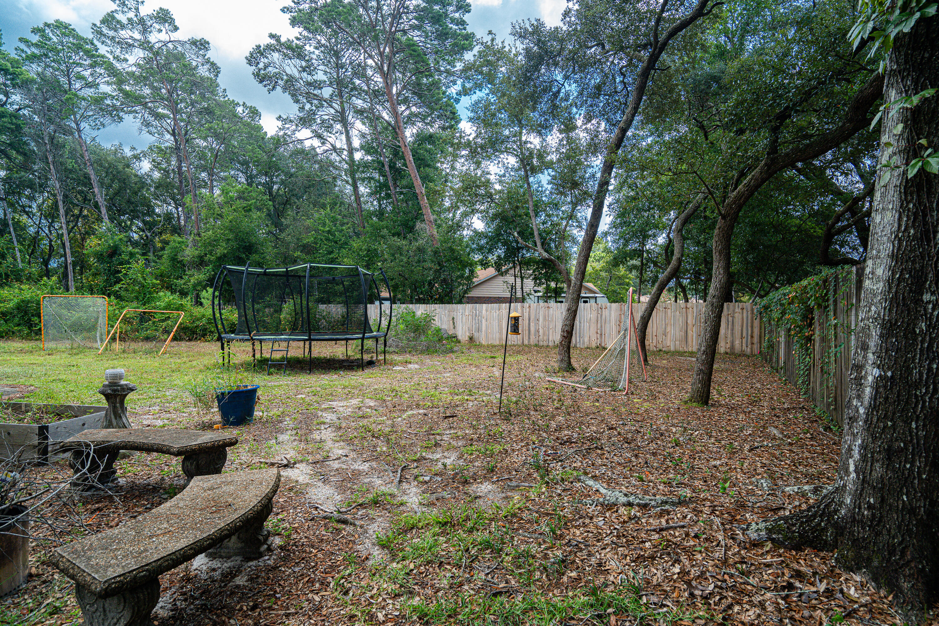808 St Kitts Cove