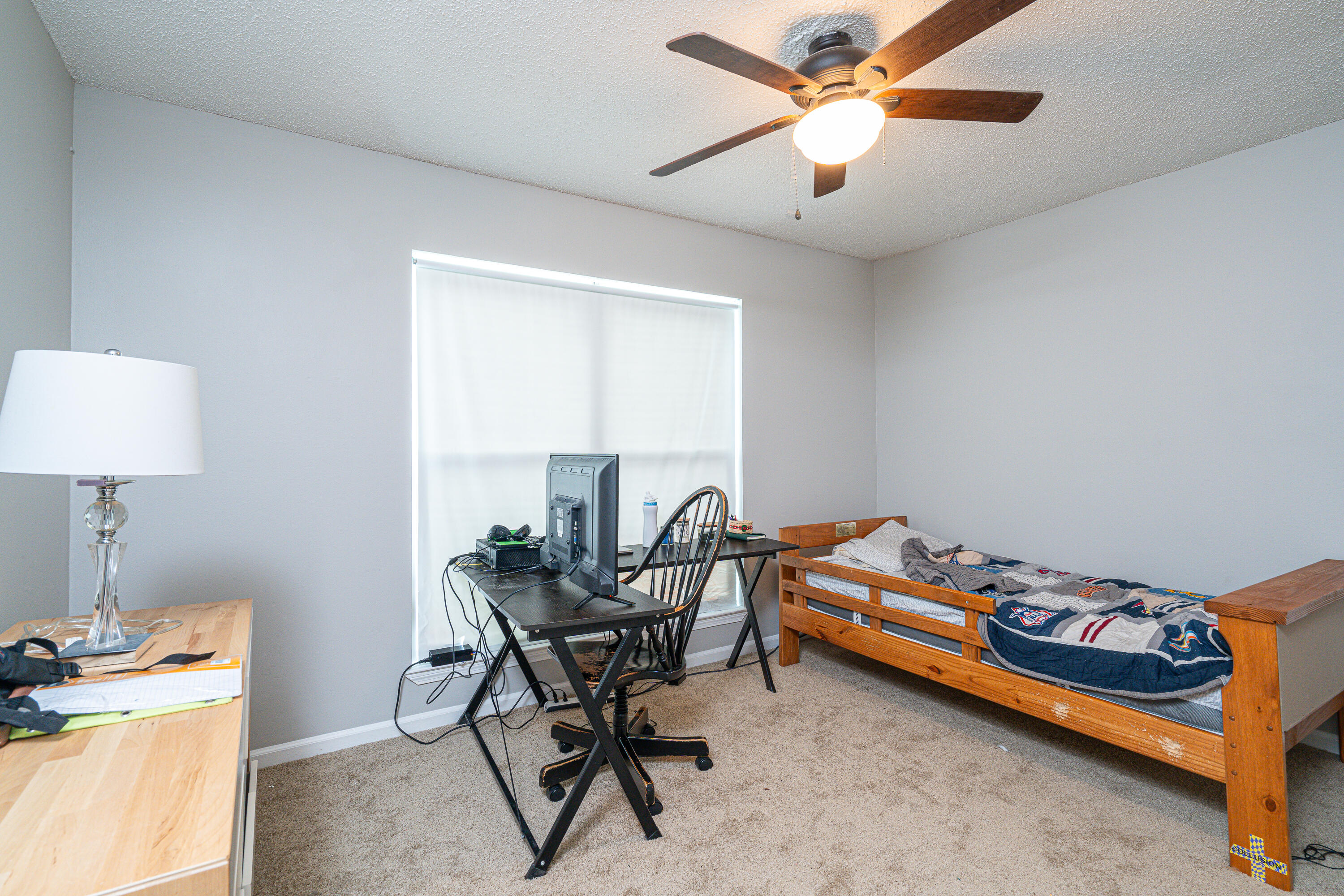 808 St Kitts Cove
